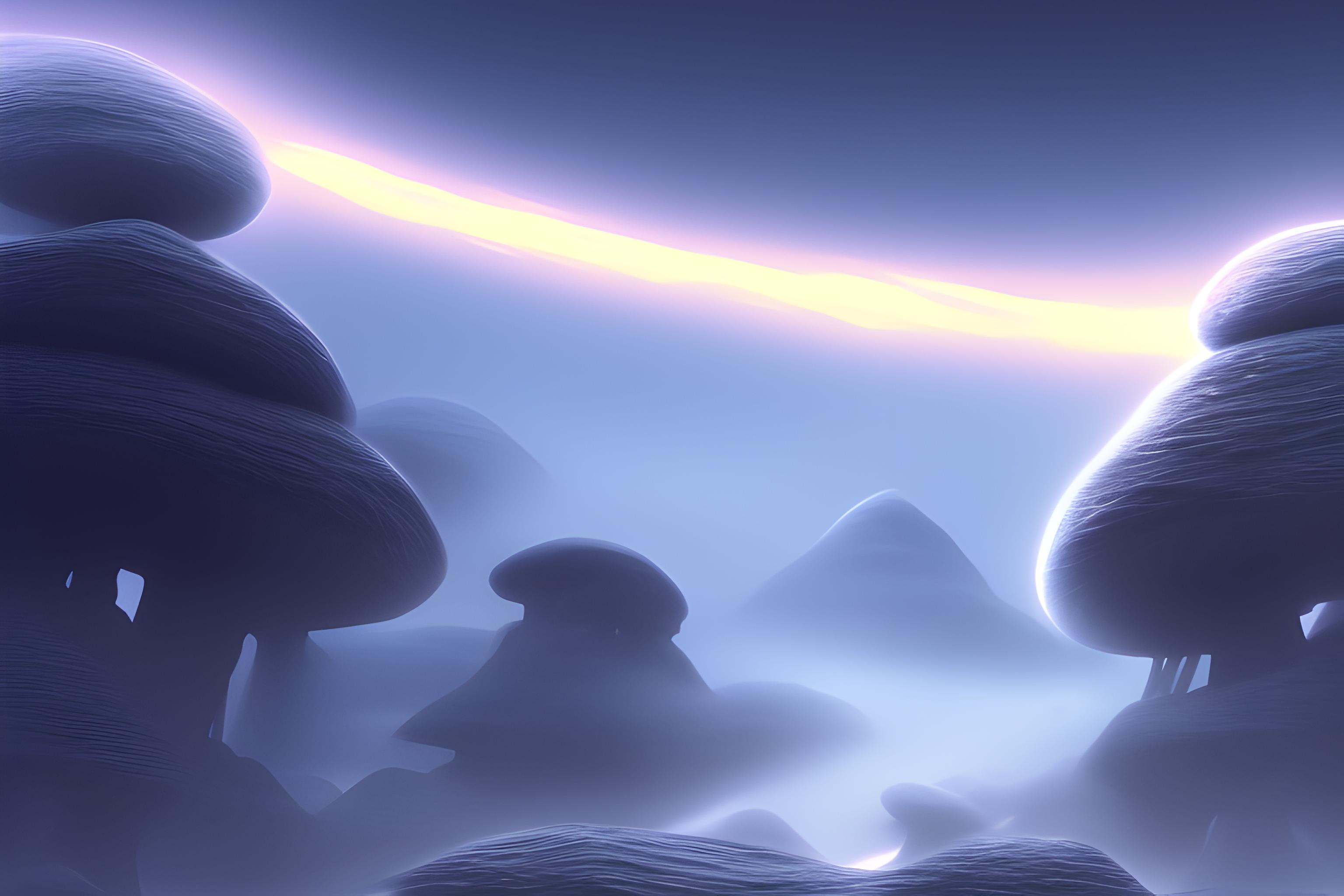 jujutsu kaisenden maharoga ve sukunanın haraketli bir seyi olsun
